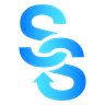 Setterscaling
